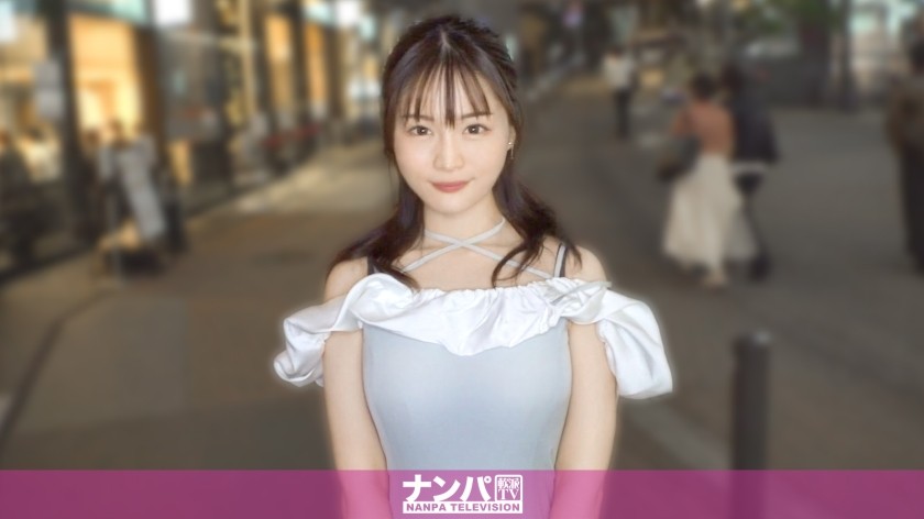 200GANA-3332 The Man She Once Loved Had An Affair At Work… So She Decides To Have An Affair With Him Through Massage Therapy!! A Sex-Deprived, Frustrated Beauty In Her Fifth Year Of Marriage Is Made Slick With Aromatherapy And Oil!! Don’t Miss This Hidden Camera Footage Of A Lustful, Beautiful Wife Climaxing With Her True Instincts Exposed!! Seriously Soft, First Shoot. 2245 Seriously Soft, First Shoot. 2245