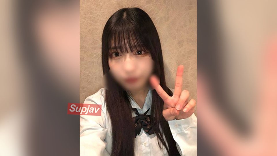 FC2PPV 4822891 [Limited Quantity] The Greatest Miracle Of 2025… A Secret Meeting With An E-Cup Girl Who Looks Just Like No⚪︎Saka’s Yo⚪︎Yuki!