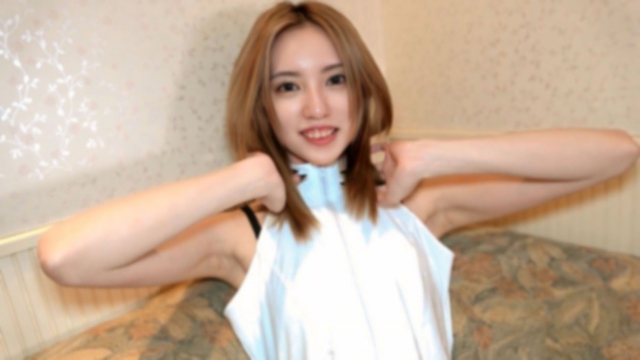 FC2PPV 4819241 This Slender Beauty Looks Amazing In Her Shiny Race Queen Costume! Her Visuals Are Explosive As Always! Swallowing And Creampie. Bonus Hd Video