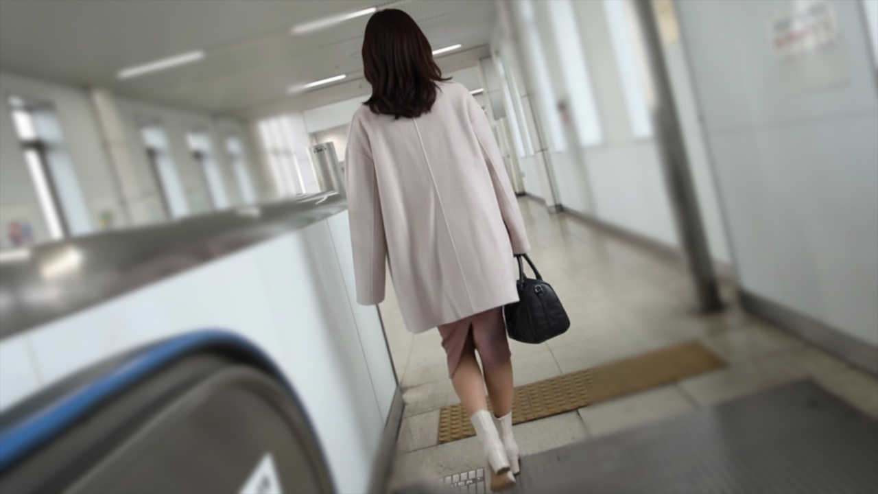 FC2PPV 4813041 [First Shoot] [Hollow Eyes] 