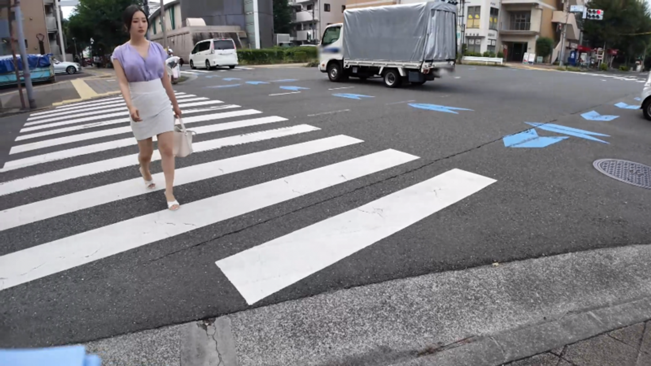 FC2PPV 4819637 A Traditional Thai Massage Reveals Her Lewd Pussy! Sensitivity, Convulsions, Orgasms, Hairy Pussy, Creampies, Confusion, Married Women, And A Parade Of Squirting! A Massage To Release All Your Sexual Desires! [cen]