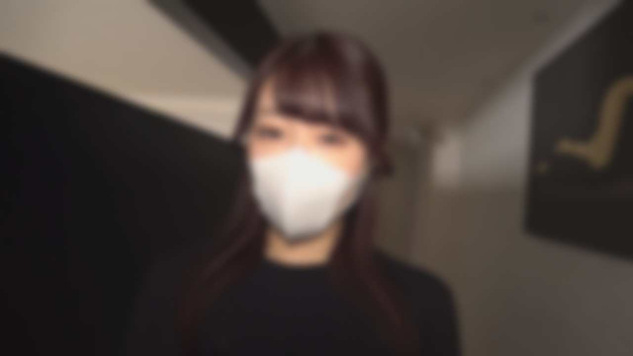 FC2PPV 4826869 ♡50% Off Until 1/18 [Uncensored, Completely Amateur, Raw Creampie] This Incredibly Cute And Beautiful Office Lady Grows More And More Lewd With Each New Encounter With A Man. Of Course, She Gets Fucked Raw! It Felt So Good That The Man Cum Twice, Once Inside And Once Outside.