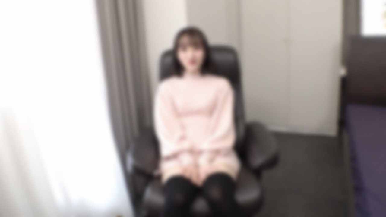 FC2PPV 4832465 [First Shoot/Private Shoot] A College Girl From A Prestigious School Makes A Miraculous Appearance On The Verge Of Her Idol Debut With The Agency That Promotes Kawaii To The World. Her Plump, Meaty Pussy Gets Its First Raw Insertion And A Ton Of Creampies. [First-Come, First-Served Bonus: High-Res Version] [No Face Mosaic] [cen]