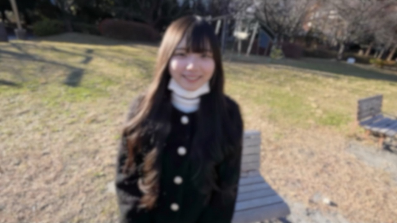 FC2PPV 4832090 [No Sequel] Lost Contact. First And Last Phantom Footage. A Classic, Pure, And Exquisite Beauty. [Bonus: 2 Bathtime Scenes Not Shown In The Main Video]