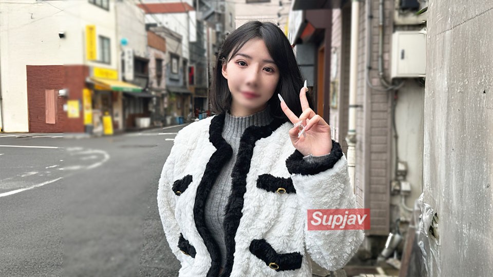 4836512 1490 FC2PPV Points Until The 23rd!! [First Time] Ready To Be Fired Super Popular #5 Tanda. / High-Class Massage Girl 