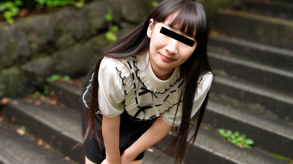 10musume 013126_01 A Prostitute With A Proud G-Cup! The Rumored Titty Fuck Is Amazing