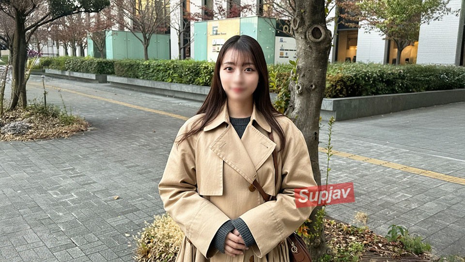 4839179 1290 FC2PPV Points Until The 27th!! [First Time] [Treasure./Gachi Excavation] First Time Shooting Experience 