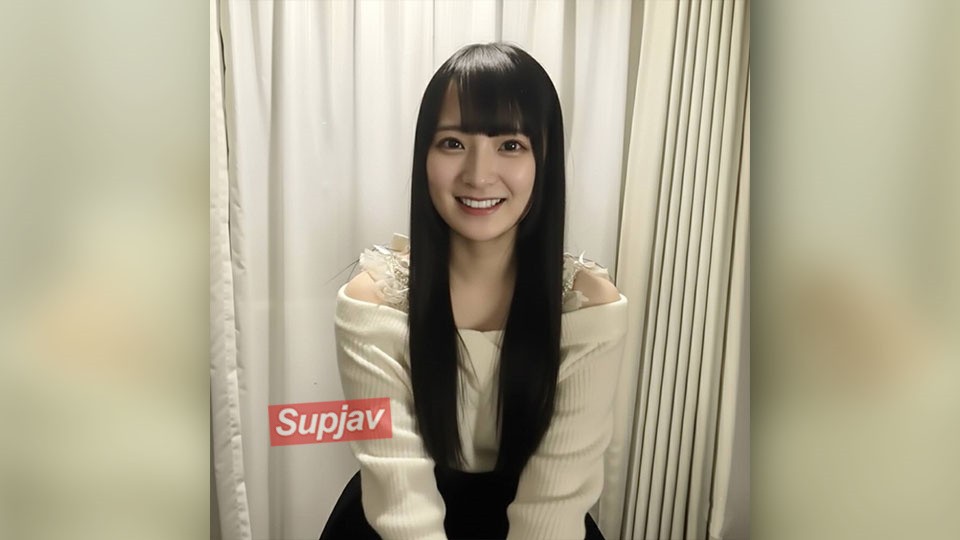 FC2PPV 4841016 Her First Threesome! Real Creampie Sex With A Super Popular Underground Idol Who Was Formerly Part Of A Famous Idol Group!