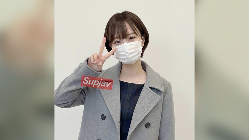 FC2PPV 4832637 A Prize Winner In The 100m Intercollegiate Championships! This Versatile, Short-Skinned Beauty With A Versatile Athletic Body Trying POV Filming!