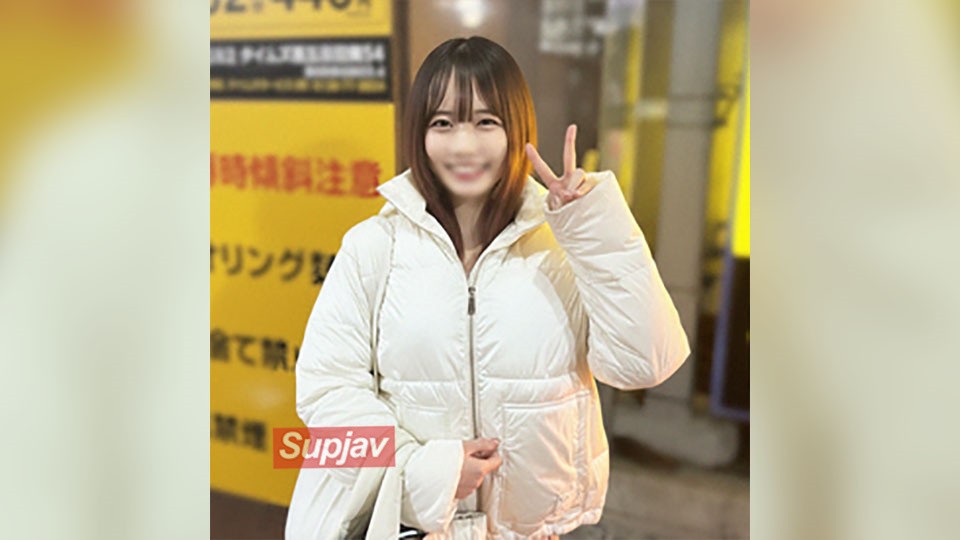 4845181 1090 FC2PPV Points Until The 12th!! [Continued] Early Purchase Bonus Included I Thought I’D Call In The Most Popular Beauty, A Real Massage Girl, And Recreate It…But I Couldn’t Hold Back And Ended Up Inserting It!!