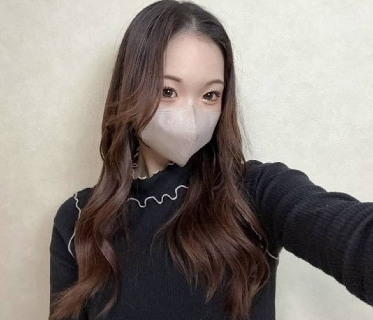 FC2PPV 4843509 [Complete Amateur] Super Cute 19-Year-Old Busty JD. Raw Insertion Piston And Fainting Orgasm & No Questions Asked Vaginal Creampie. Bonus Included