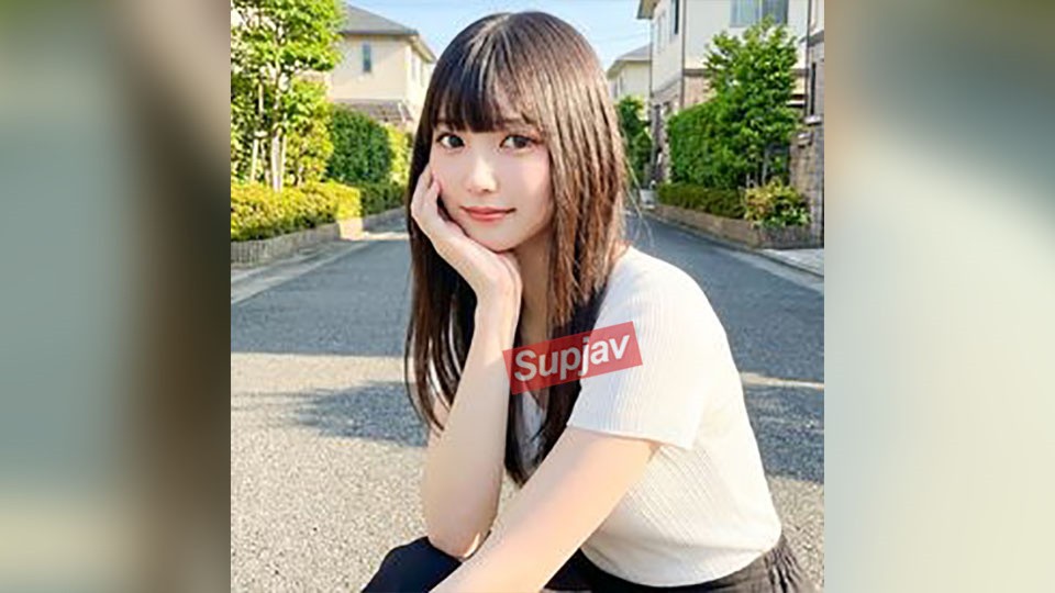 FC2PPV 4843510 The Descendant Of An Ultra-Sadistic Goddess A 19-Year-Old Devilish Beauty With An Sss-Level Lewdness Rating. An Extreme Play That Even Made A Man Squirt With A Vibrator. Approximately One Hour Of High-Quality Master Recording Included. [cen]