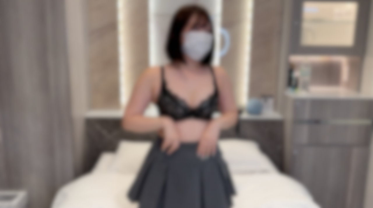 FC2PPV 4849054 First Appearance! Potato Girl. / First Experience, No Complaints, The Promise Of Raw Cum Shot Is Broken Along With The Membrane. / Innocent 19-Year-Old Loses Her Life With Her First Cock [True Nature] Teach Me Adult Sex…