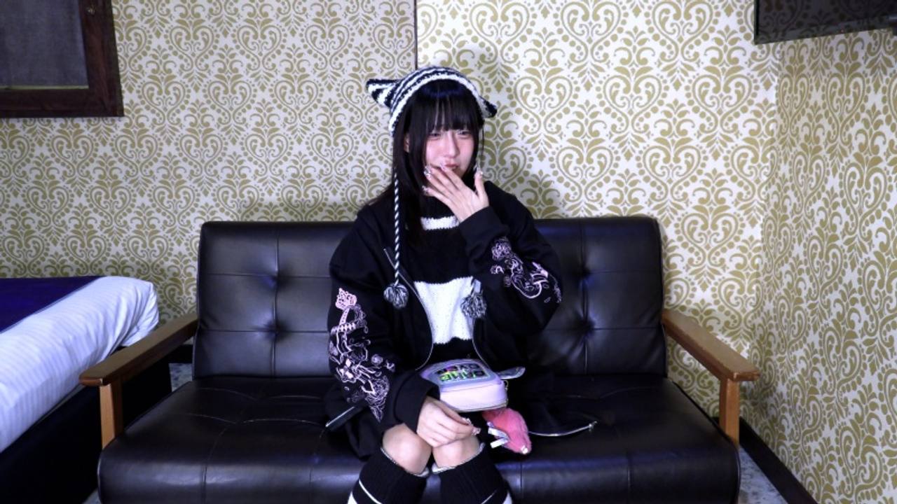 FC2PPV 4852010 [Amateur First Shoot] Shio (20) 153cm 36kg Slender Cosplayer’s First Shoot. Creampie And Anal Penetration Atm. Long-Term Vibrator Te Makes Her Cum Continuously And Trembles While Drooling