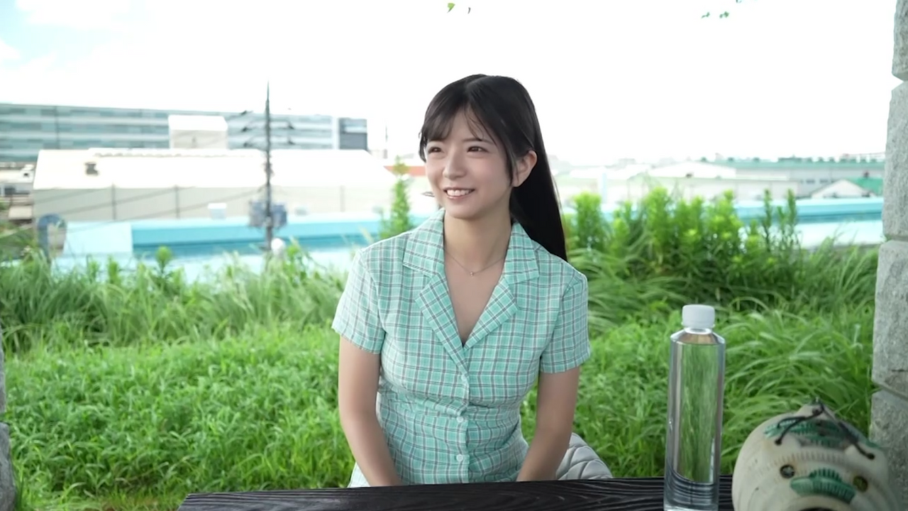 FC2PPV 4857294 New Local Civil Servant (F Cup) 23 Years Old. A Close-Contact Piston That Reaches Deep Into The Vagina Makes Her Climax Many Times, And She Gets A Massive Creampie From An Unstoppable Spasmodic Orgasm. [cen]