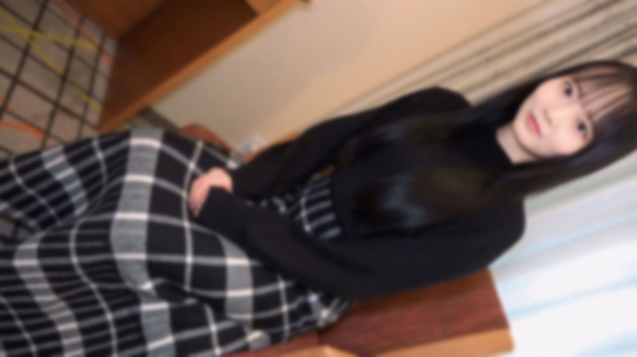 FC2PPV 4865295 The Epitome Of Purity! A Perfect Blend Of 