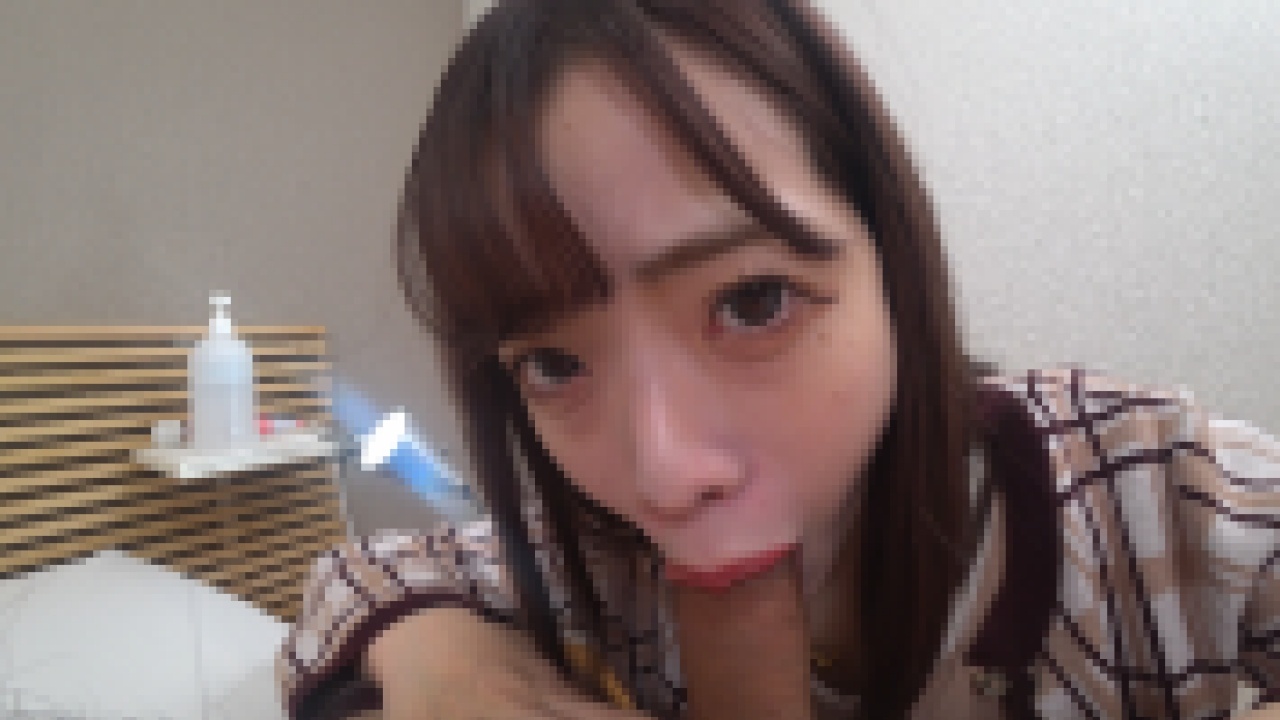 FC2PPV 4867391 [70% Off For First-Time Users] 0206_022 Miku-Chan, 19 Years Old. From Getting Pregnant To Having Her Id Exposed, Anything Goes As This Submissive Woman With No Human Rights Is Subjected To Training… This Time, She Gets Raw Sex Followed By A Super-Thick Load Of Semen Splattered All Over Her Face For The First Time, Defiling Her Beautiful Face!