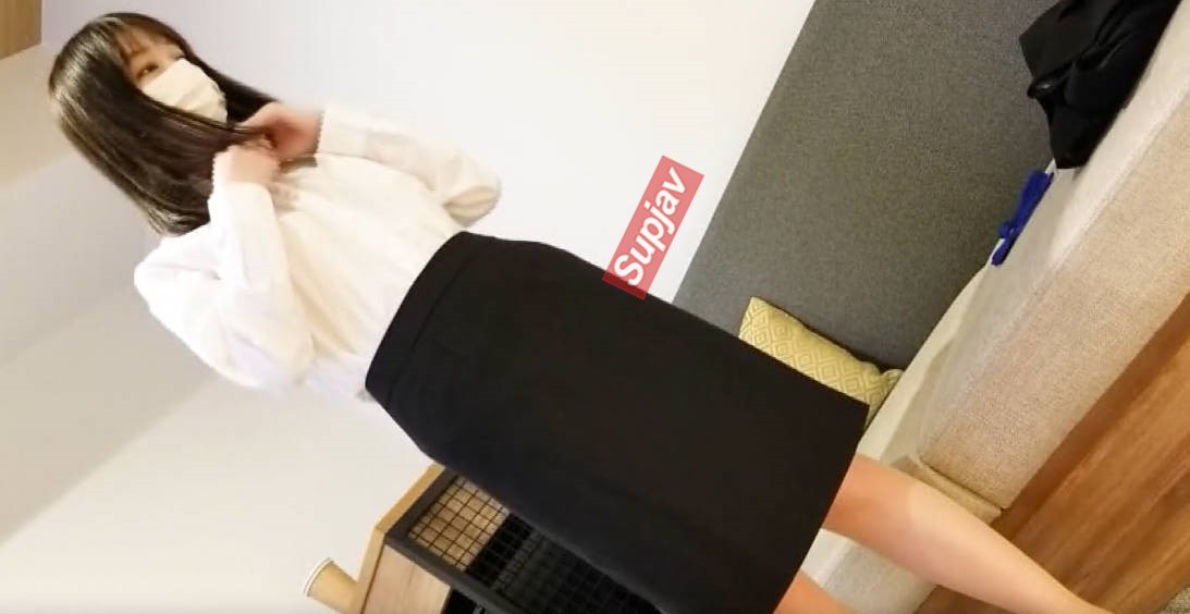 4868160 60 FC2PPV % Off Until The 29th [Innocent/Amateur] Taking A Hard-Working Job Student To A Hotel For Raw Sex