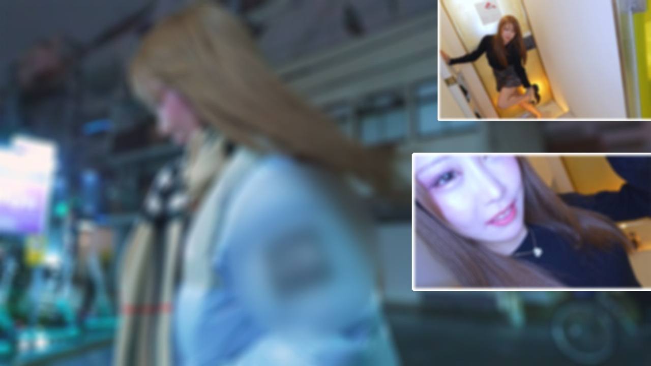 FC2PPV 4861305 Cumming Inside A Wild Gal! She Has A Great Figure, Big Breasts, And Is Easy To Fuck, So She’s A Really Good Gal!