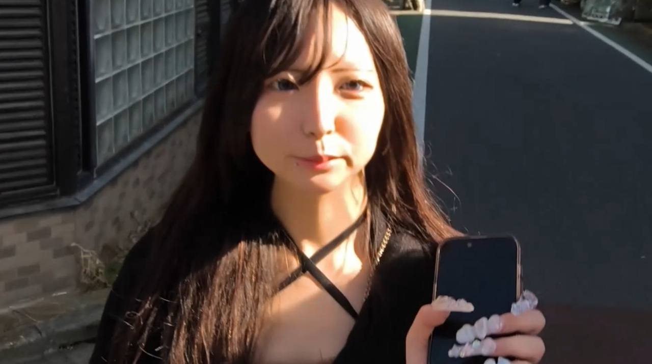 FC2PPV 4870825 [No] Limited Price Until April 1st [Overall Rating 4.8] Irresponsible Ejaculation Inside A Cool Beauty With A Dark Side. Once It Starts, She Becomes Incredibly Sweet And Responsive, And I Can’t Resist Impregnating Her Without Permission, But She Forgives Me With A Smile. She’s A Goddess.