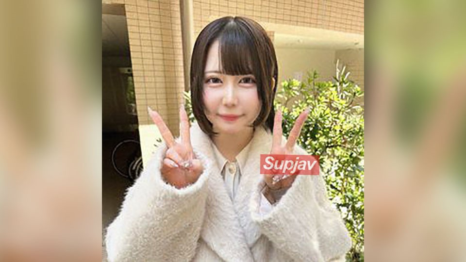 4878510 1490 FC2PPV Pt Until The 30th!! [First] Urgent! Secret Offer. Ai-chan, A Top-class Beauty With A Pure And Innocent Aura, Is A Fourth-year Student Currently Job Hunting. She Wants To Have Some Fun While She’s Still A Student.