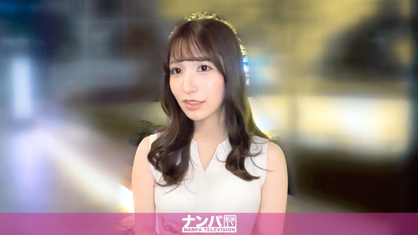 200GANA-3373 A Sex Prodigy Who Received An Elite Education In Sex Makes Her Appearance! She Gets So Aroused That Her Love Juices And Adrenaline Gush Out Uncontrollably! Unable To Withstand The Waves Of Pleasure That Wash Over Her With Every Thrust Of The Cock, She Starts Shaking Her Hips Herself And Sinks Into A Vortex Of Pleasure! A Real Flirt, First Shoot. 2283