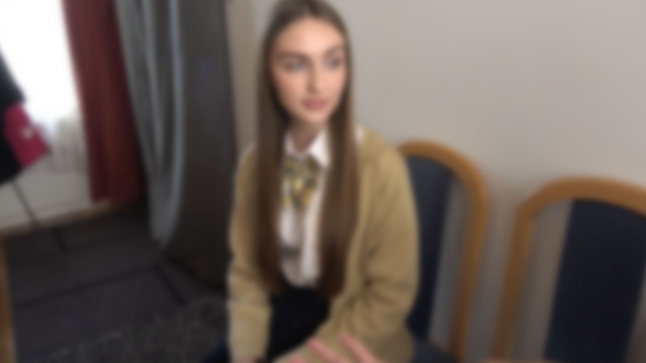 FC2PPV 4874626 Japanese Man VS Blonde When I Started A Massage Parlor Overseas, A Cute Girl With A Great Figure Came In Wearing A Uniform, So I Got Too Excited And Inserted It. Cumshot Review With High-Quality Zip Fisherman