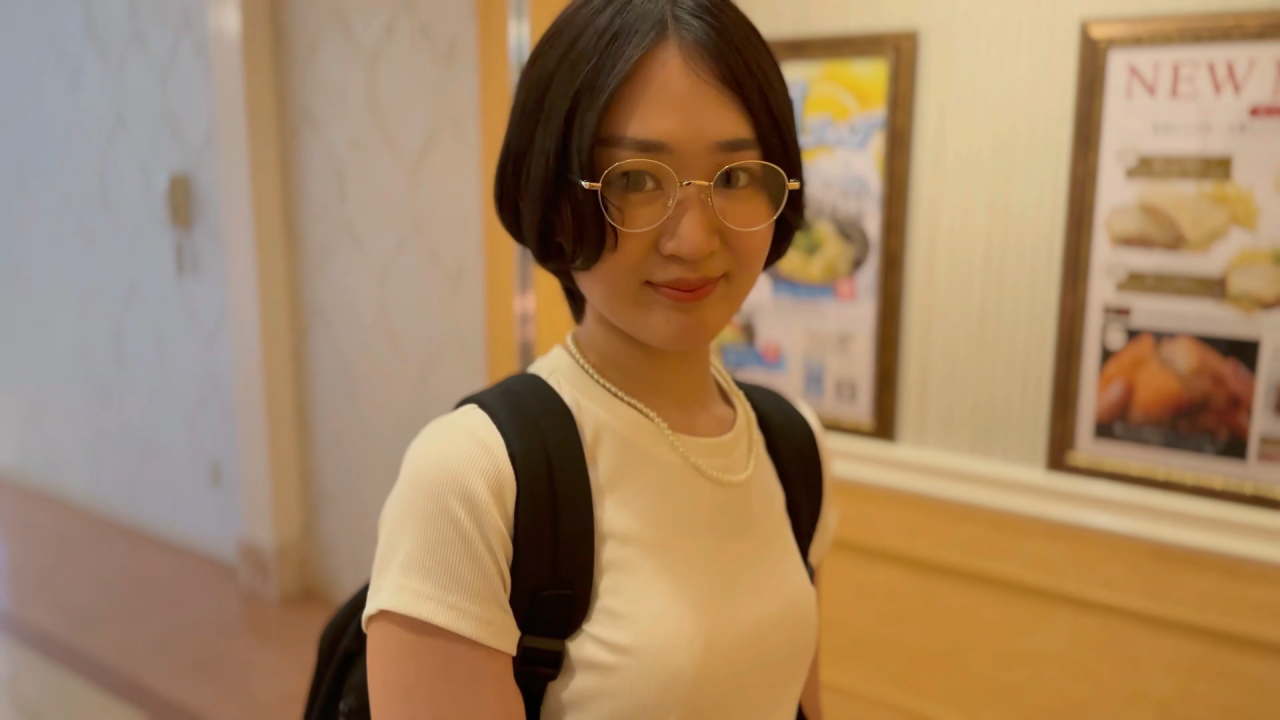 FC2PPV 4886086 College Girl’s First Anal Sex & First 3P Sex With Multiple Internal Ejaculations