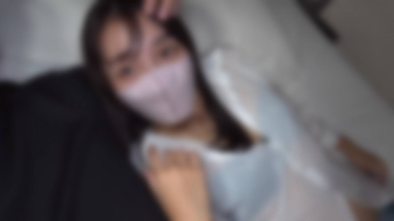 FC2PPV 4884974 Her Tan Lines Are Sexy! [No Cumshot] [Cum Inside] A Beautiful Woman With A Boyfriend And Little Sexual Experience Cheats On Him With A Tan Line And Cums Inside. She Cums In Missionary Position While A Vibrator Is Used. Bonus Included