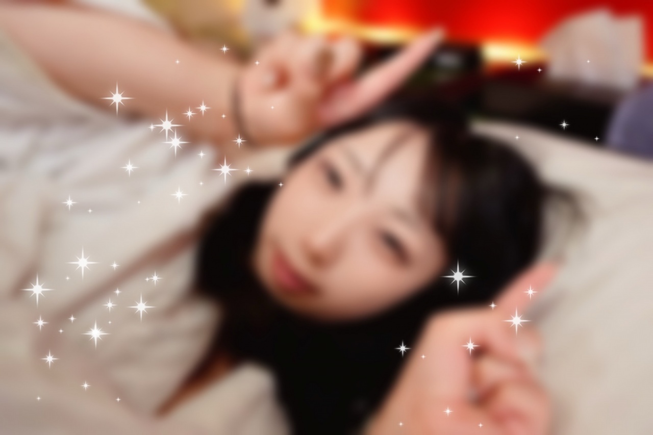 FC2PPV 4887445 [Limited To 200 Copies. Price] A Beautiful F-cup Woman Who Is Upset About Being Cummed Inside. She’s So Naive That She’s So Grateful To Be Persuaded By 