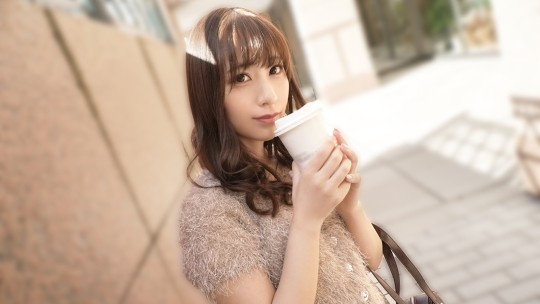 SIRO-5662 A Slender F-cup Beauty With A Lovely Smile Makes Her Appearance! A Woman With Perfect Looks And Style Delivers Explosive, Erotic Sex!! [First Shoot] Applied For AV Online → AV Experience Shoot 2548