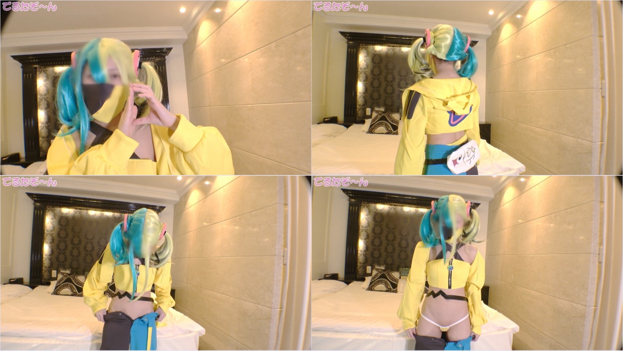 FC2PPV 4889487 I Messed Up Poke◯And She’s Quite A Busty E-cup?? A Model In A Very Sexy And Enthusiastic Masturbation Scene.