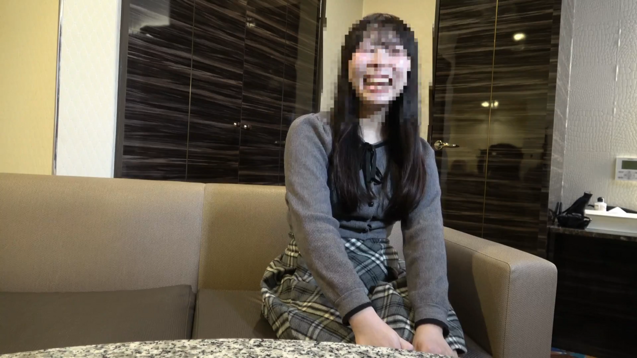 FC2PPV 4891744 #41. When I Undressed The Plain-looking Girl, She Had A Plump, Erotic Body. The Future Of Japan. Mio. A Current Student Until Last Month. Almost A Virgin. She Accepts An Old Man’s Raw Cock For Just 3000 Yen.