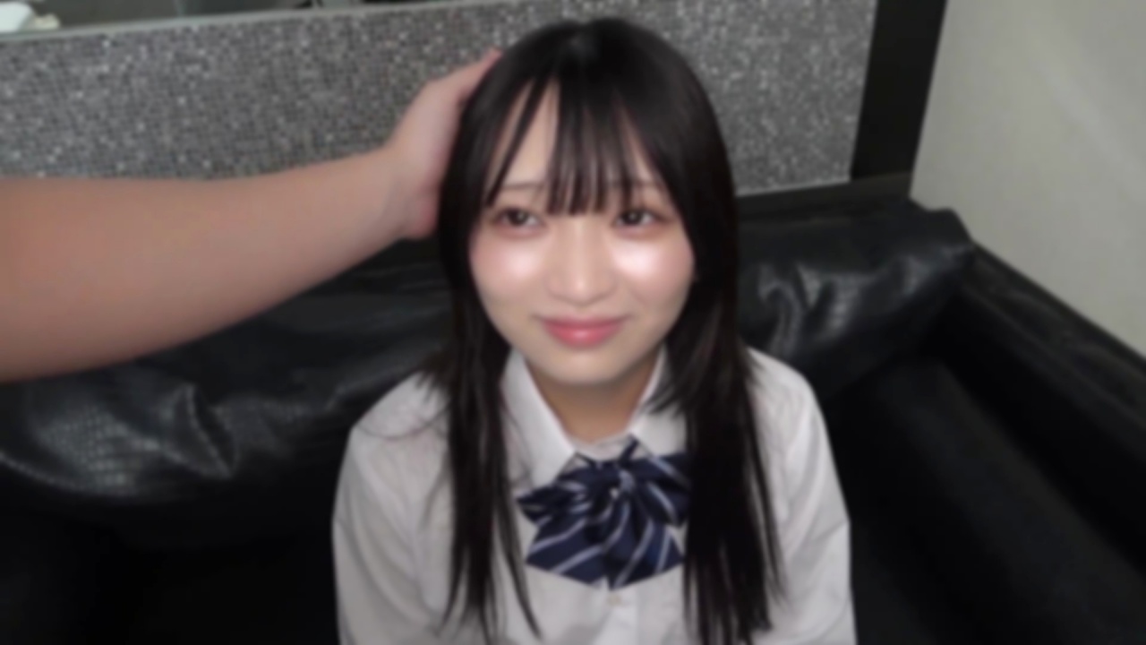 FC2PPV 4867757 [Unreleased Secret Recording] A Beautiful Aspiring Pure Idol’s Uniform Is Defiled By A Dirty Man’s Cock In Top Secret Footage! Her Beautiful Body And Vagina Are Filled With Copious Amounts Of Semen After Her Lesson.