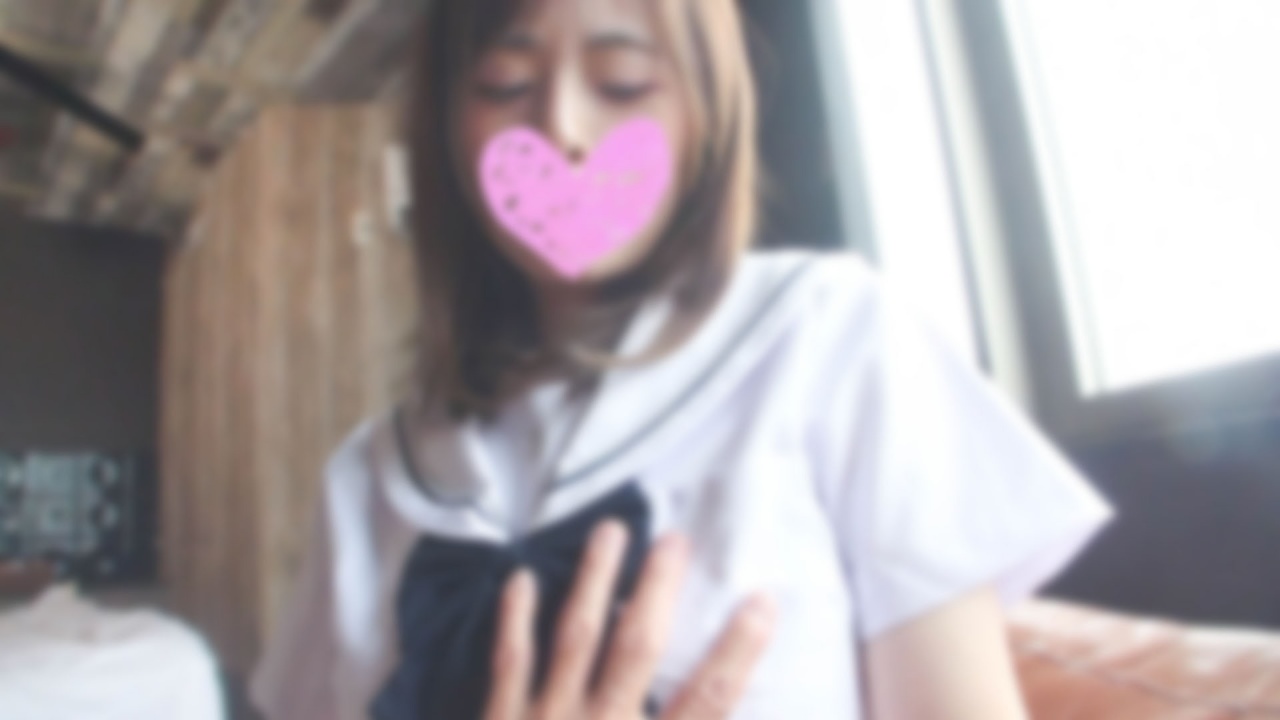 FC2PPV 4889981 Her Transparent Beauty In This School Uniform Will Make Everyone’s Heart Flutter! A Gorgeous G-cup Busty Gravure Idol Goes On A Passionate And Intimate Date In A Pure School Uniform Costume!!