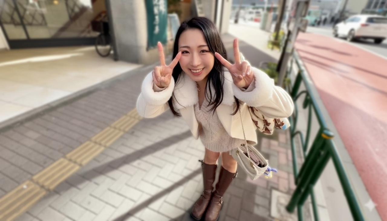 FC2PPV 4891706 [Limited To 3 Days] A Pure-looking 19-year-old Aspiring Nursery School Teacher Speaks In Kansai Dialect, Moaning And Rolling Her Eyes In Ecstasy! Long Tongue Blowjob And Slobbery Cumshot Sex *45 Minutes Of Unreleased Bonus Footage!