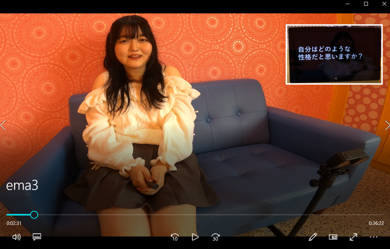 FC2PPV 4887752 GW Limited✨Aima’s Pussy Is So Lonely. Please Make Me Happy With Your Dick❤❤/Telling Her Questions And Stripping Her Of Her Private Life! Third Amateur Sex Video 20 Years Old/Kyoto▲A Certain Famous Private School Student