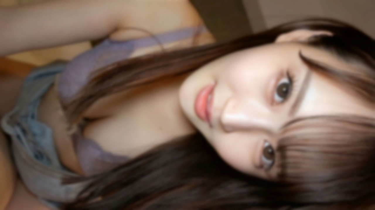 FC2PPV 4889712 [Free] A Beautiful, Innocent-looking News Anchor Who Has Received A Huge Response! This Might Be The True Nature Of This Woman ⤴ The Secret Behind That Confident Smile Is Amazing…, The Realism Of A One-shot Shoot! *Bonus: High-definition Video