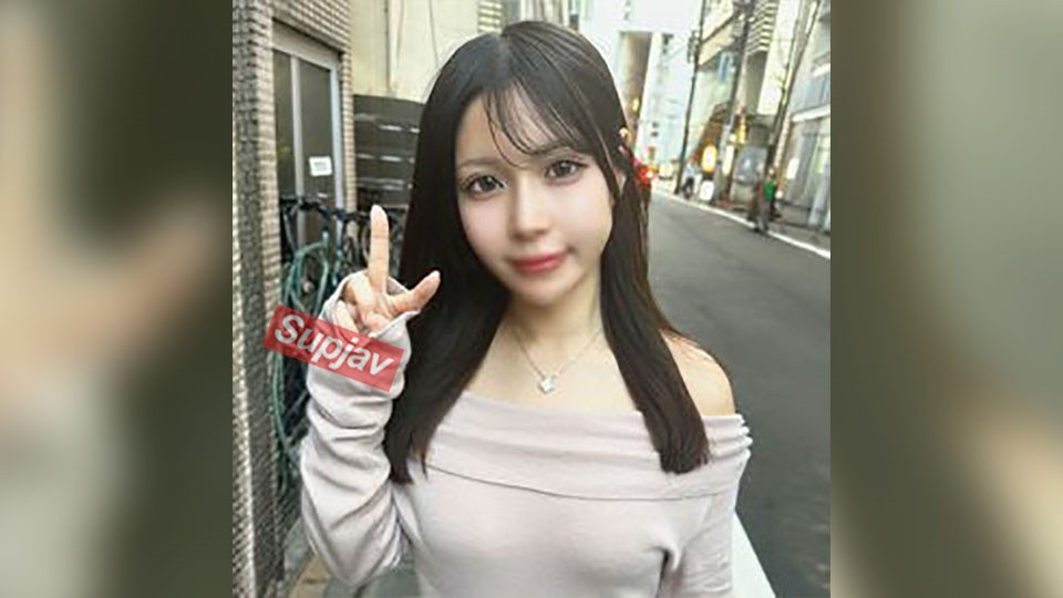 4881850 1990 FC2PPV Pt Until The 7th!! [First] Guaranteed To Be An Epic Episode. The Strongest Newcomer Completely Unedited 