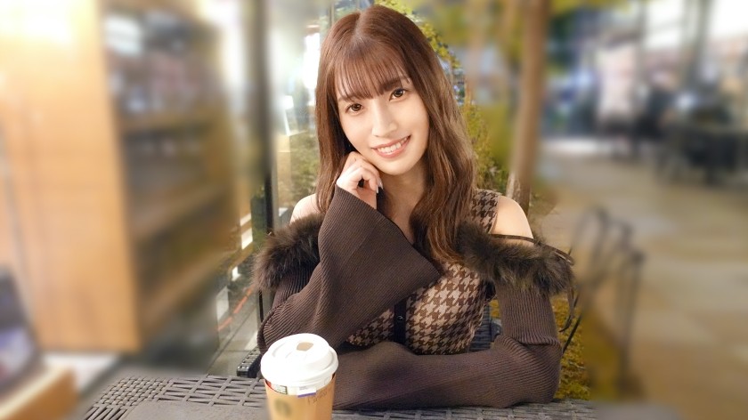 [Reducing Mosaic] SIRO-5663 A Slender, Beautiful Pachinko Parlor Employee Joins The Fray! Her Slim, Nice Body Was Incredibly Erotic! Her Pent-up Frustration Meant That Masturbating At Least 5 Times On Her Days Off Was The Minimum?! A Sex Monster Born From Pent-up Frustration Is Born Here! Did The Battle Against The Sex Monster Fail?! [First Shoot] Applied For AV Online → AV Experience Shoot 2541