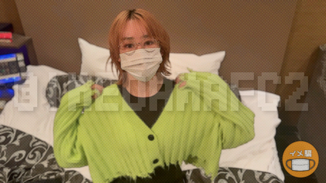 FC2PPV 4870753 We Made An Incredibly Cute Idol Trainee Make Her AV Debut IMEDAMAFC2