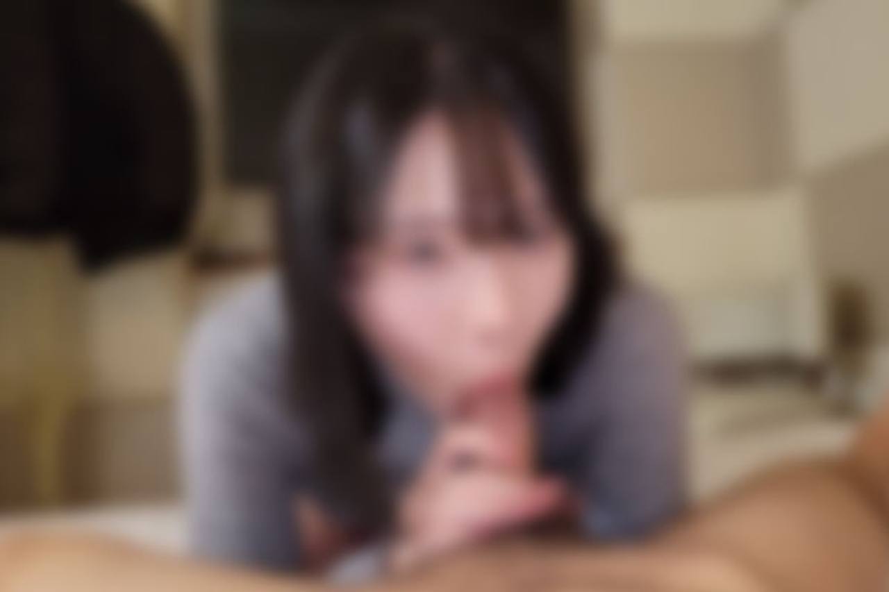 FC2PPV 4895187 *50% OFF For First-time Users Until The 11th* [Face Revealed – Apology – Married Woman Filmed Having Sex] Sad News Has Come In. However, We Were Able To Respond To Requests For A Reshoot. However, There Are Some Things We Must Apologize For.