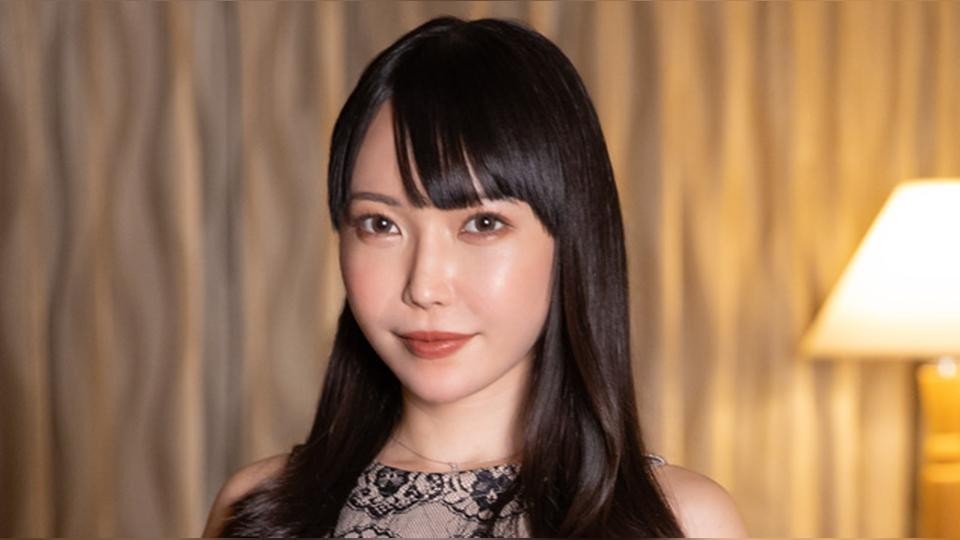 Mywife 2261 No.1630 Sayuri Ono: A Blue Reunion | Celebrity Club Mai Wife