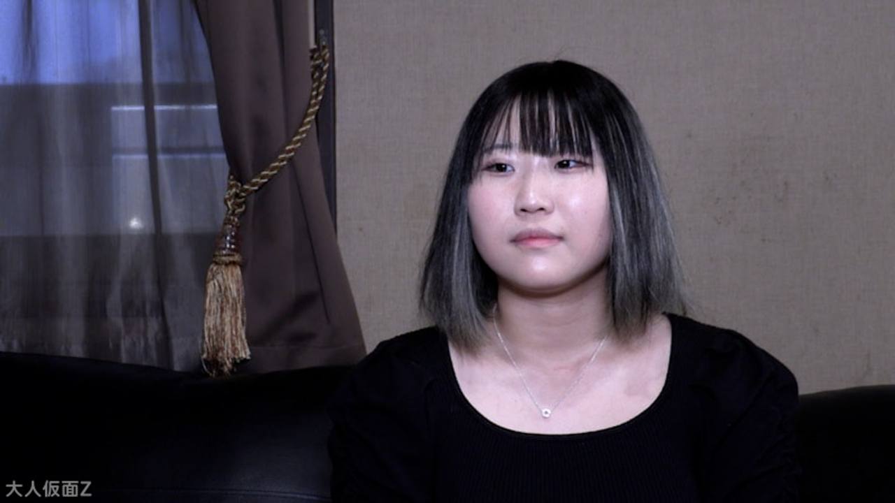 FC2PPV 4897193 [First Amateur Shoot] Nina (19) A Plump, Sensitive Amateur Gets Cummed Inside And Anal Penetrated Like An ATM. She’s Apparently Meeting An Old Male Friend She Hasn’t Seen In Years After The Shoot, So We Gave Her Plenty Of Cum Inside Before That.