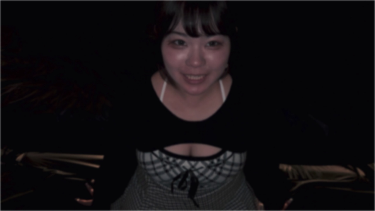 FC2PPV 4898761 [7 Consecutive Shots/facial Cumshot Swallowing] A 2007 Generation Cup College Girl Gets Her Face And Inside Her Body Filled With Cum And Finishes With A Double Peace Sign