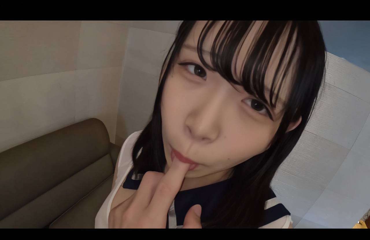 FC2PPV 4904329 [98pt Until The 31st] [My Masochistic Girlfriend PART 2] She’s Just Too Cute, So I Gave Her Lots Of Cumshots.