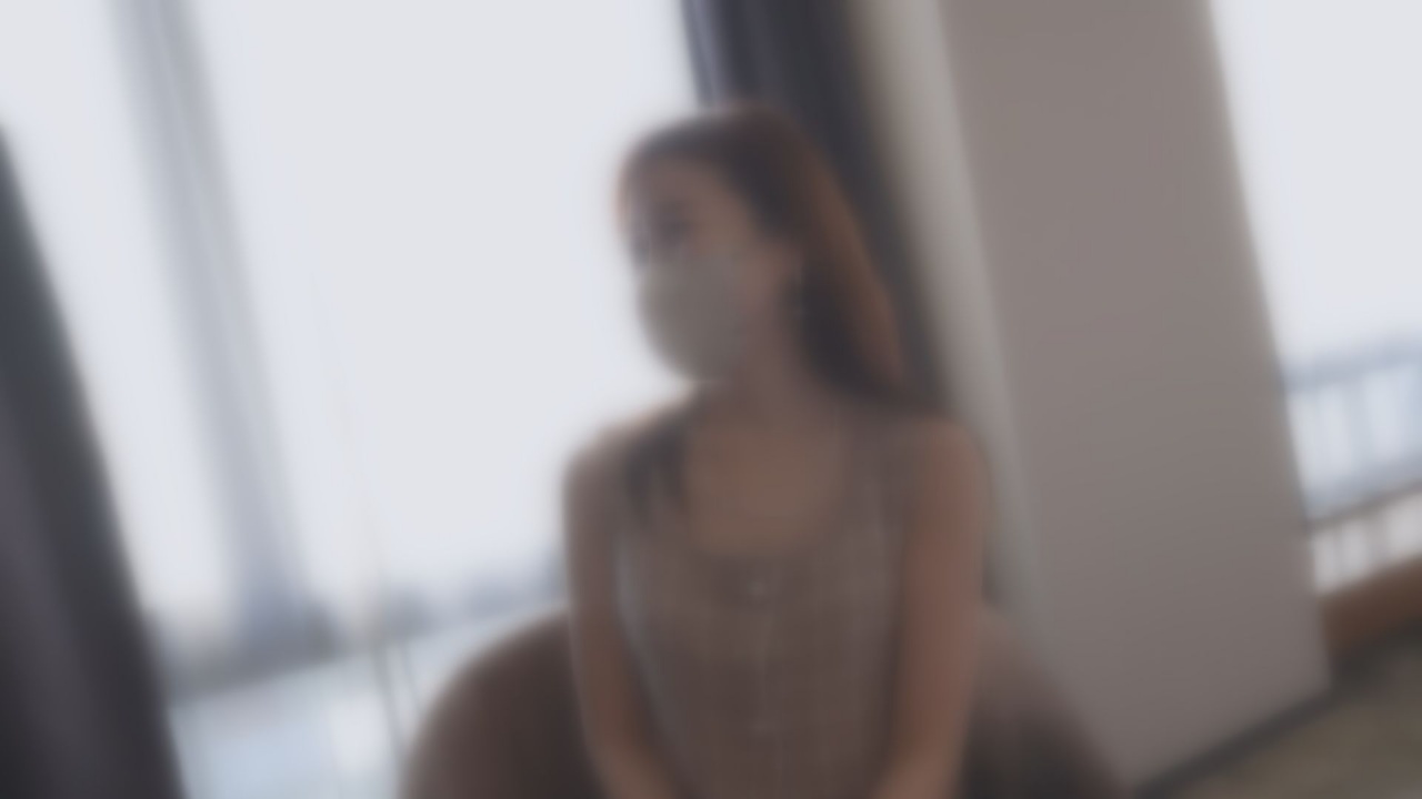 FC2PPV 4903051 [Former Flight Attendant, Beautiful Woman] 3P Cumshot With A Housewife Who Loves Cocks But Is Sexually Frustrated Due To A Sexless Marriage[cen]