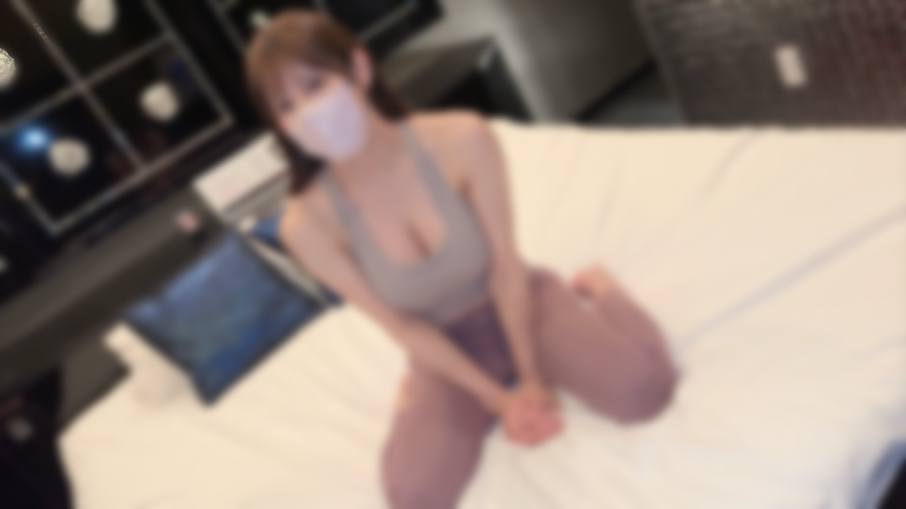 FC2PPV 4905495 ​​[First Shoot/Private Shoot] A Goddess-like Figure With Perfect Proportions! A Top-class Office Lady With A Tall Stature And A Slender Body With Beautiful Big Breasts ♡ Raw Insertion Into Her Tight, Well-trained Pussy, Two Deep Cumshots With The Intention Of Conception ♡ [Bonus: High Quality] [Main Feature/Face Uncensored][cen]