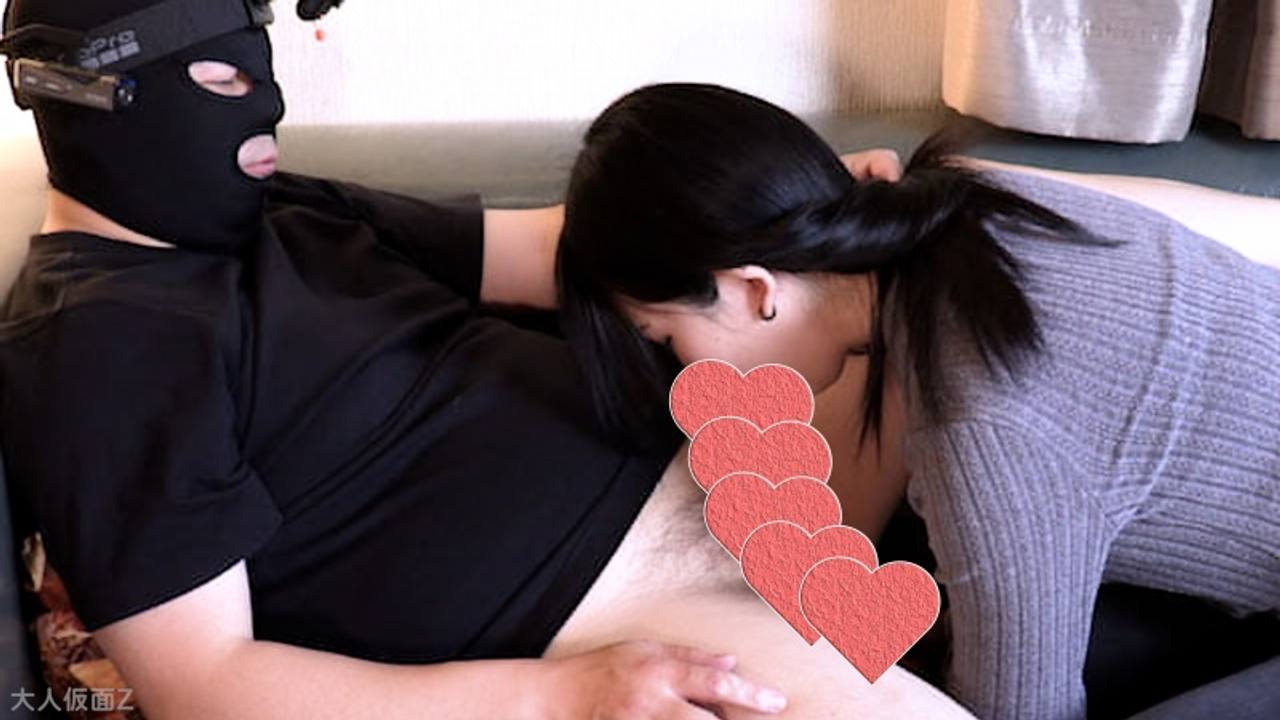 FC2PPV 4904820 [First Amateur Shoot] Airi (19) A Beautiful Woman Found In The Countryside Gets Her Anus Licked And Her Vagina Filmed With A Piston Machine. This Is A Different Angle, First-person Video Of That Video.