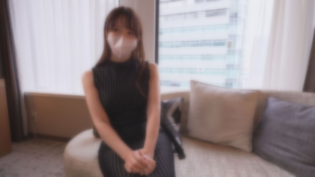 FC2PPV 4913925 Limited Quantity 50% OFF Until 6/7 [Unbelievably Cute For A 42-year-old!] It Was Supposed To Be Her First And Last Affair, But She Allowed A 3P And Internal Ejaculation, Falling Into True Pleasure And Even Breaking Off Her Marriage Lol[cen]
